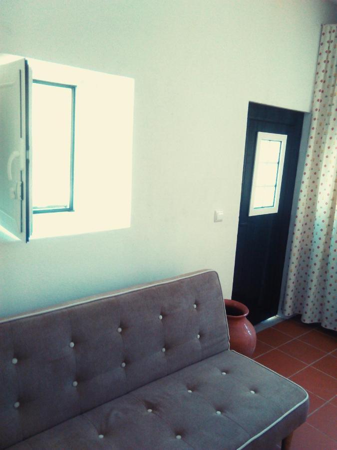 Palheiros Da Ribeira Guest House Pracana Cimeira Екстериор снимка